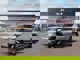 New 2026 Kia EV9 Light image 3