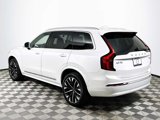 New 2025 Volvo XC90 T8 Plus w/ Protection Package Premier image 5