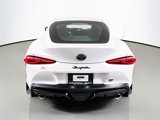 New 2026 Toyota Supra Premium image 4