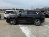 New 2025 MAZDA CX-5 Signature image 3