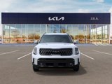 New 2025 Kia Telluride SX Prestige X-Line image 2
