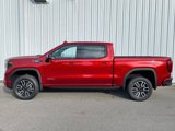 New 2025 GMC Sierra 1500 AT4 w/ Technology Package image 4