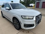 Used 2018 Audi Q7 2.0T Premium Plus image 5