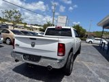 Used 2019 RAM 1500 Big Horn image 5