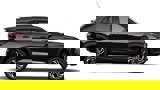 New 2026 Chevrolet TrailBlazer RS image 5