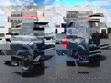 New 2025 Nissan Armada PRO-4X w/ Pro-4X Premium Package image 5