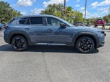 New 2025 MAZDA CX-50 Meridian Edition w/ Weather Package image 3