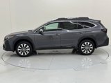 New 2025 Subaru Outback Touring XT image 2