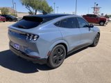 Certified 2023 Ford Mustang Mach-E GT image 6