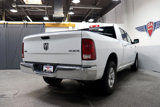 Used 2020 RAM 1500 Classic SLT image 5