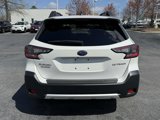 New 2025 Subaru Outback Limited image 3