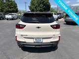 New 2026 Chevrolet TrailBlazer RS w/ Convenience Package image 6