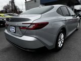 Used 2025 Toyota Camry LE image 3