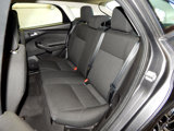 Used 2018 Ford Focus SEL image 5