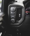 Used 2020 Chevrolet Silverado 2500 Custom w/ Custom Value Package image 6