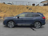 New 2025 Subaru Ascent Touring image 5