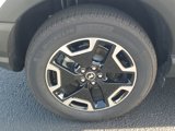 Certified 2024 Ford Bronco Sport Outer Banks w/ Tech Package image 5