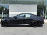 New 2026 BMW M5 w/ Carbon Package image 2
