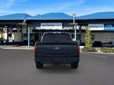 New 2025 Ford F150 XLT image 5