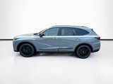 New 2026 Acura MDX A-Spec image 4