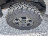 Used 2012 Jeep Wrangler Sport image 6
