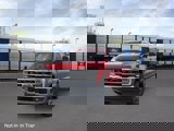 New 2025 Ford F350 Lariat image 2