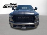 New 2025 RAM 1500 Laramie w/ Night Edition image 5