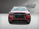 New 2025 Subaru Ascent Onyx Edition image 3