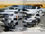 Used 2018 Ford F150 XLT image 4