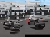 New 2025 RAM 1500 Laramie image 5