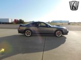 Used 2004 Ford Mustang Mach 1 image 3