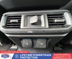 Certified 2022 Ford F150 XLT w/ Equipment Group 302A High image 5