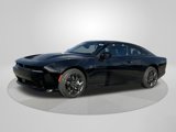 New 2025 Dodge Charger R/T w/ Quick Order Package 25M R/T image 2