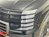 New 2026 Hyundai Palisade XRT Pro image 2