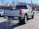 New 2025 Chevrolet Silverado 2500 High Country w/ Technology Package image 3