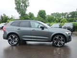 New 2026 Volvo XC60 T8 Ultra image 2
