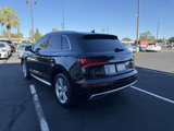 Used 2018 Audi Q5 2.0T Premium Plus image 5