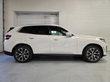 New 2025 BMW X3 xDrive30i w/ Convenience Package image 5