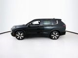 New 2025 Mitsubishi Outlander SE image 4