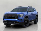 New 2026 GMC Terrain Elevation w/ Black Edition image 6