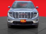 New 2026 GMC Acadia Denali image 2