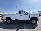 New 2025 Ford F350 XL image 4
