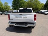 New 2025 RAM 1500 Limited image 6