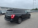 Certified 2021 Ford Expedition Max XLT image 6