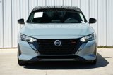 Used 2024 Nissan Sentra SR image 5
