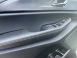New 2025 Jeep Grand Cherokee L Laredo w/ Luxury Tech Group I image 4