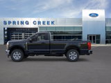 New 2026 Ford F250 XLT image 2
