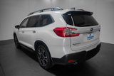 New 2025 Subaru Ascent Bronze Edition image 5