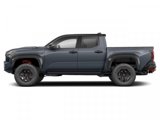 New 2025 Toyota Tacoma TRD Pro image 2