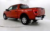 Used 2023 Ford F150 XLT image 4